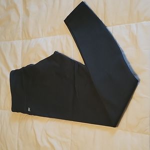 Fabletics Yoga Pants